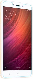 Загартоване захисне скло  Nillkin H+PRO-SP HM для смартфонів Xiaomi RedMi Note 4